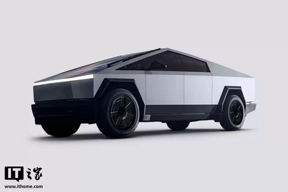 前 xAI 员工曝光马斯克的离谱奖励：24 小时内跑完 GPU 训练就送 Cybertruck 赛博皮卡