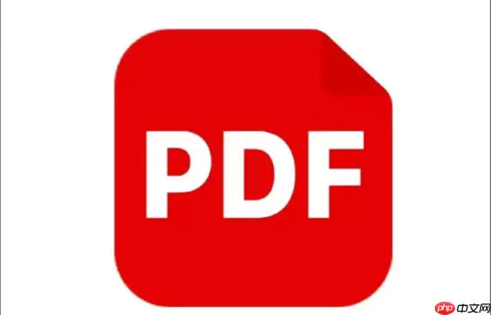 PDF文档中的矢量线条颜色怎么修改_使用编辑对象工具调整描色属性