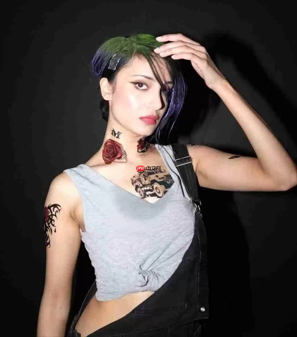 帕南原型直播《赛博朋克2077》 亲密剧情被父母撞见