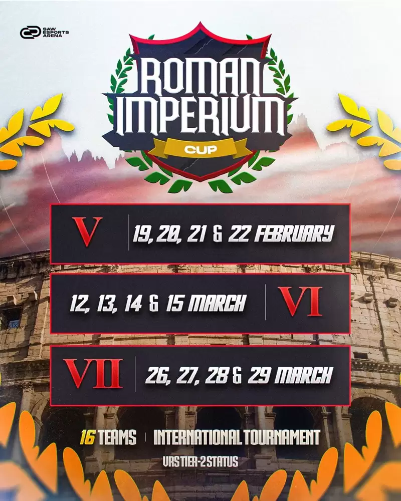 100 Thieves线下首秀引爆电竞圈!device领衔新阵2月登陆罗马尼亚杯,决战葡萄牙SAW电竞馆 100 Thieves线下首秀引爆电竞圈!device领衔新阵2月登陆罗马尼亚杯,决战葡萄牙SAW电竞馆