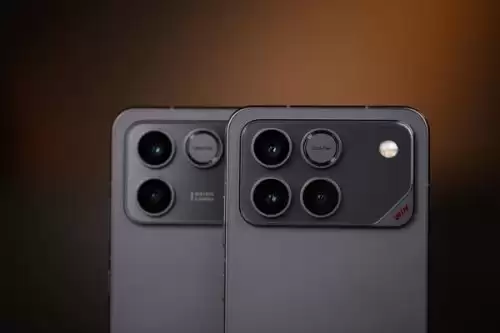 2025 性价比高的手机推荐 3K 左右三款热门机型深度测评