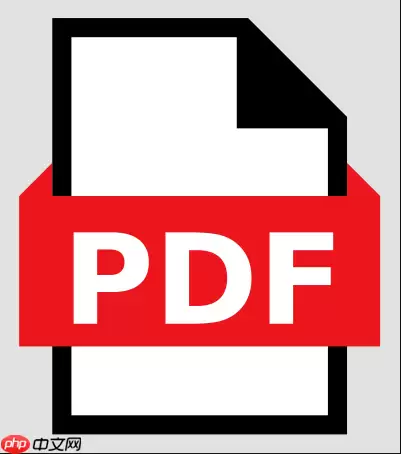 PDF文件转换成Word后出现大量文本框_利用转换选项调整排版逻辑