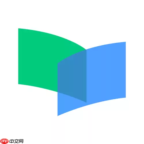 中国大学MOOC怎么联系课程老师_中国大学MOOC咨询助教与提问路径【手册】