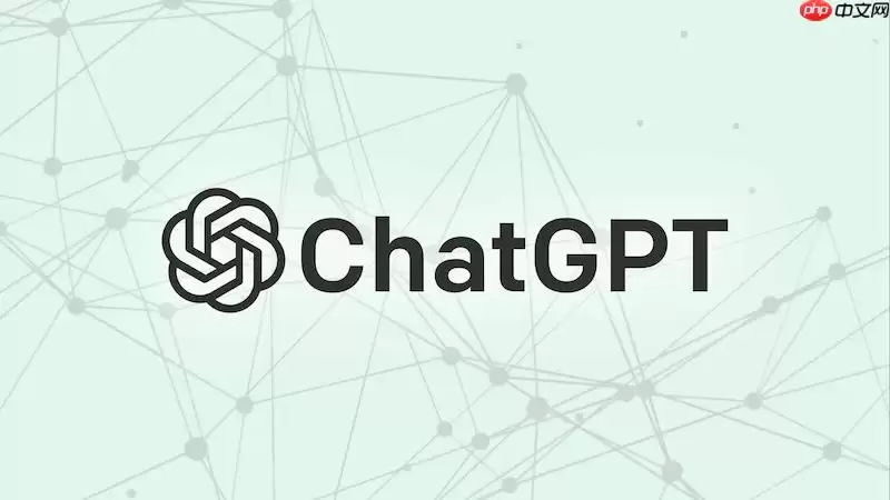 ChatGPT怎么辅助进行代码重构建议_上传整个类的代码并要求按设计模式原则优化