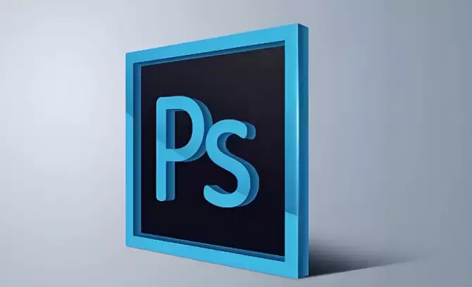 PS如何蒙版如何使用_Photoshop蒙版从入门到精通指南 - 游乐网