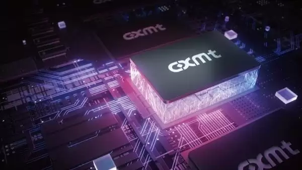 中国大陆半导体企业唯一上榜!长鑫科技首次入选全球百强创新机构