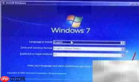 卸载Win7+Ubuntu双系统中的Ubuntu