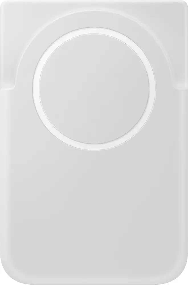 三星 EB-U2500 充电宝曝光,表明 Galaxy S26 全系手机内置磁体支持 Qi2 标准