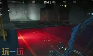 三角洲行动今日密码1.20 1月20日密码门摩斯密码分享