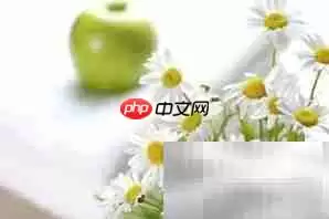 幸福是什么?如何感受它