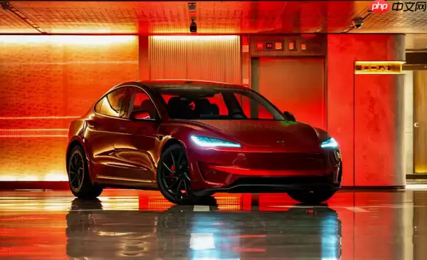 2025年20万以上轿车销量谁最强？奥迪A6L仅能排第三