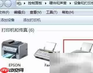 电子文档转TIF/PDF方法