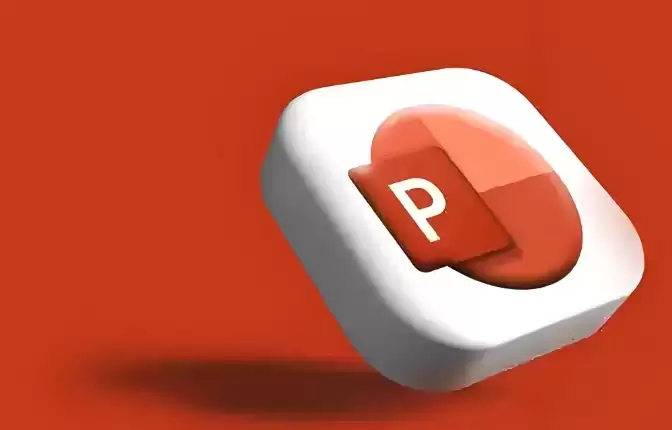 PPT动态交互图表设计教程 5分钟学会PPT交互图表【高阶技巧】 - 游乐网