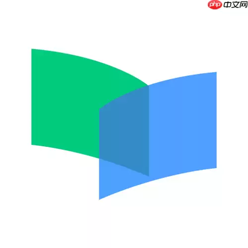 中国大学MOOC作业提交了怎么修改_中国大学MOOC撤回作业重新上传方法【操作】