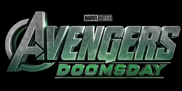 《复仇者联盟5》传闻再起：托比版蜘蛛侠将牺牲