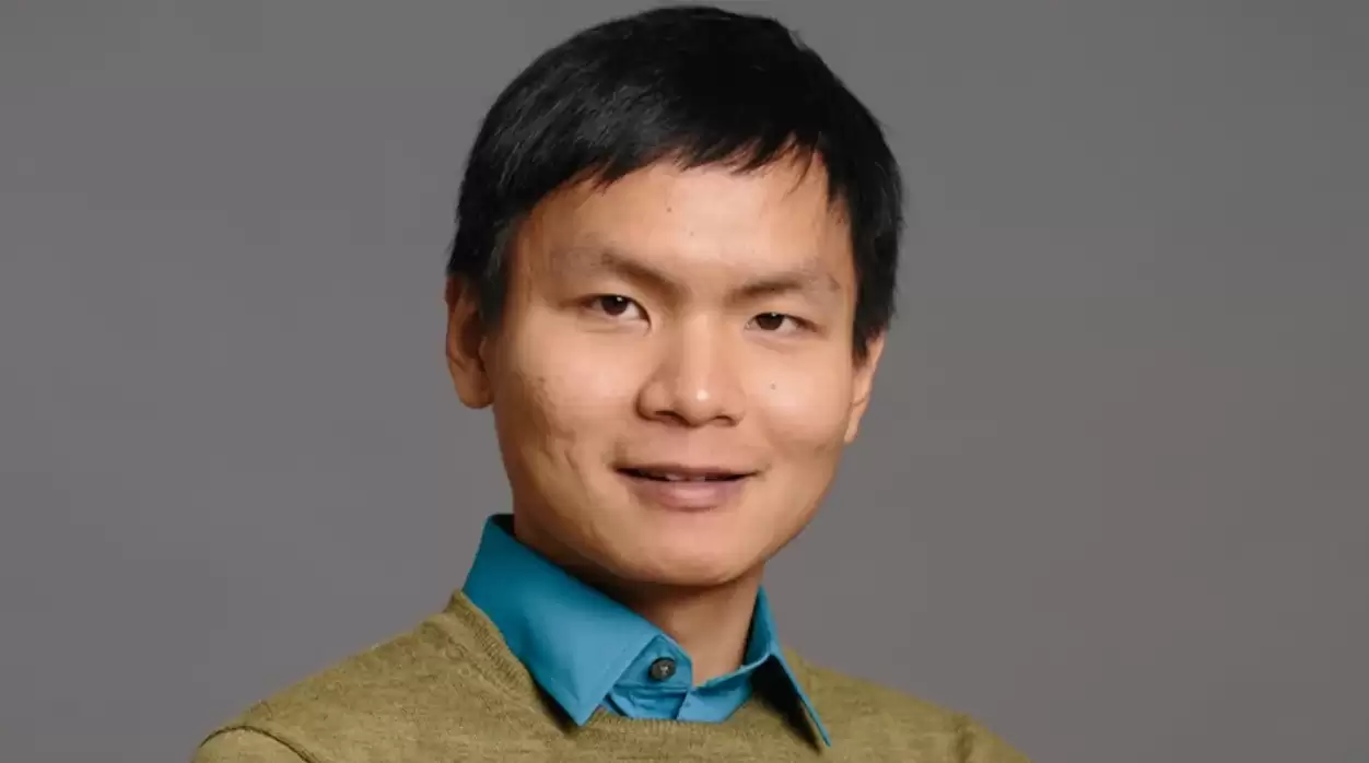 马斯克 xAI 又一位联合创始人辞任,杨格宣布因病离职并转为非正式顾问