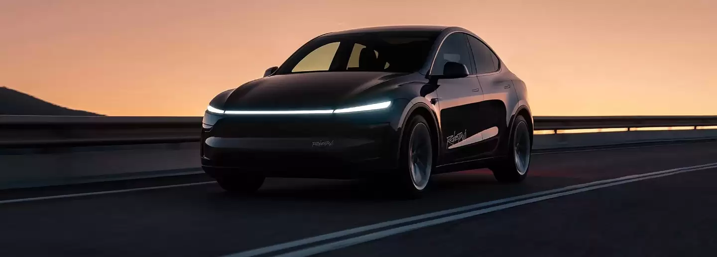 特斯拉 Robotaxi 车队规模达 200 辆,同步推进无安全员测试