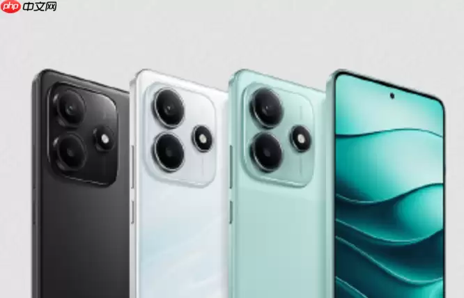 小米手机怎么截图快速方法_小米手机截屏三种快捷方式教程