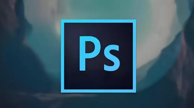 PS怎么应用蒙版_Photoshop中应用图层蒙版的方式 - 娱乐网