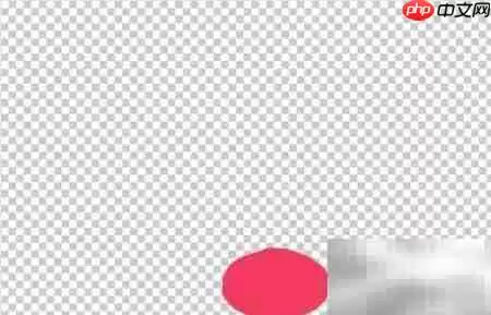 设计独特的猪头标志