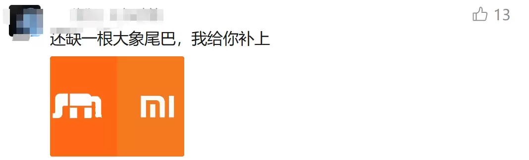 \ 3a7e795b647502370483969ab5b17635.png