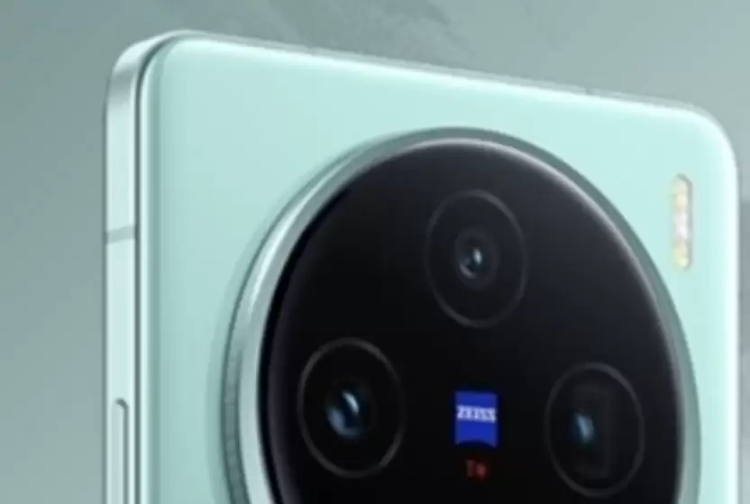 oppo正式正品查询激活时间需要付费吗 - 游乐园网