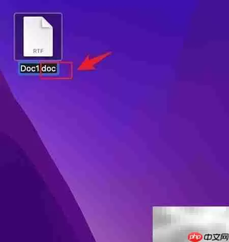 RTF转Word:快速转换技巧