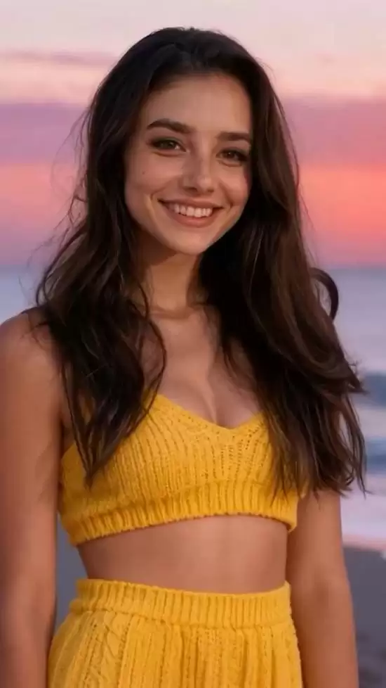 全球首个AI美女演员诞生！星爵演员破大防怒喷