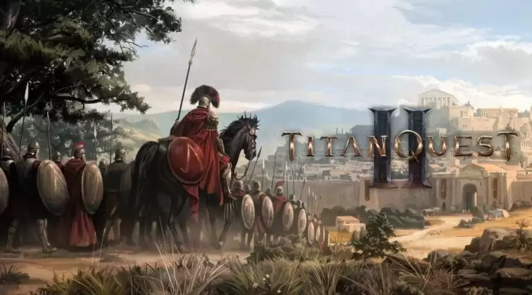 泰坦之旅2玩家满意度超九成,开发团队公布优化路线