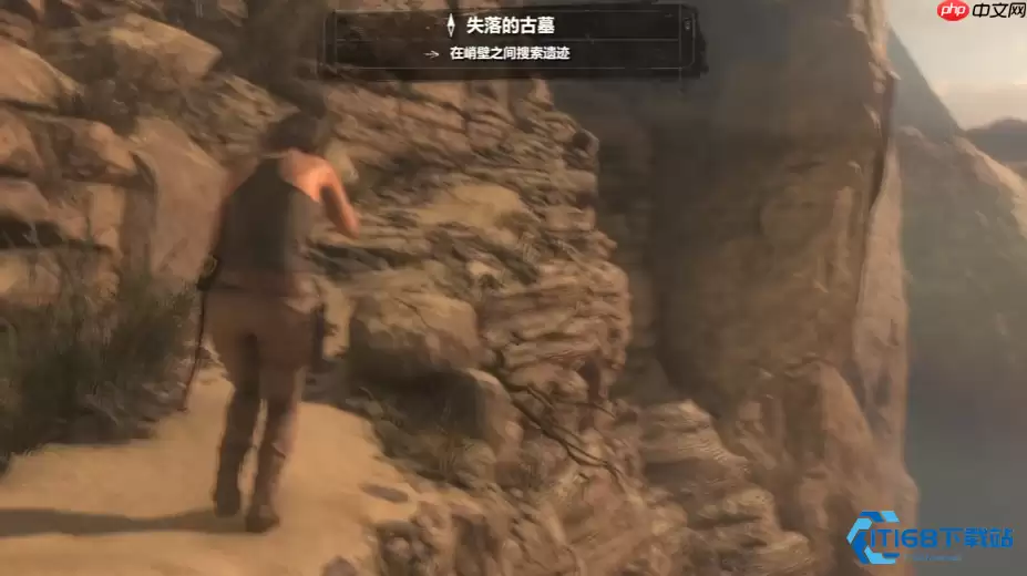 重返叙利亚不是梦!通关后自由探索完整攻略