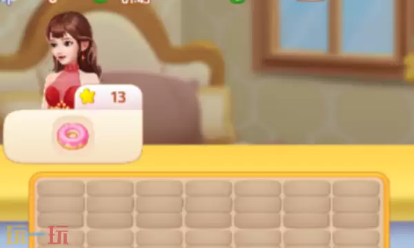 四季物语兑换码有什么 四季物语兑换码大全