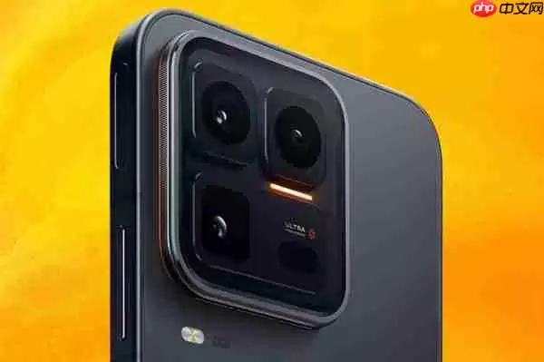 2026年首款性能Ultra!iQOO 15 Ultra前瞻:性能激进