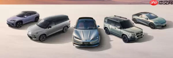 10家中国车企入围入围财富世界500强 比亚迪进前百