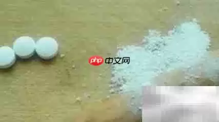 快速美白小妙招，健康又有效