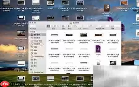 Mac版Total视频提取音频方法