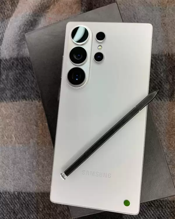 截胡高通苹果 首款2nm芯片3月上市:三星S26首发