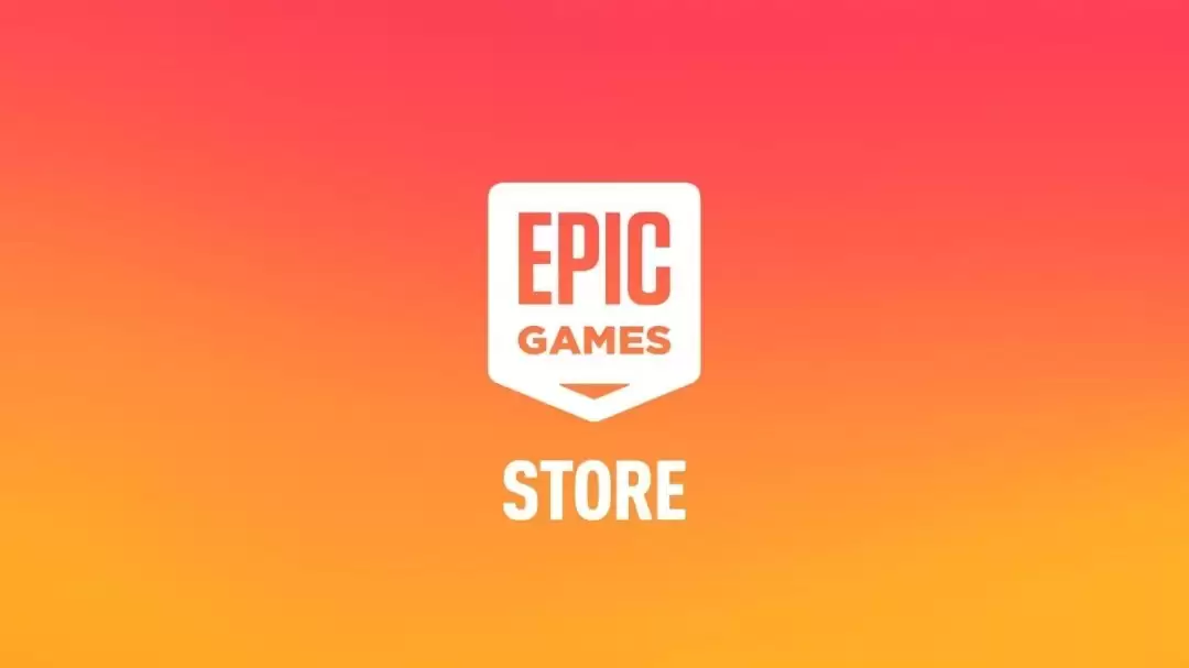 Epic免费送游戏反促Steam销量上涨,斯威尼回应跨平台效应