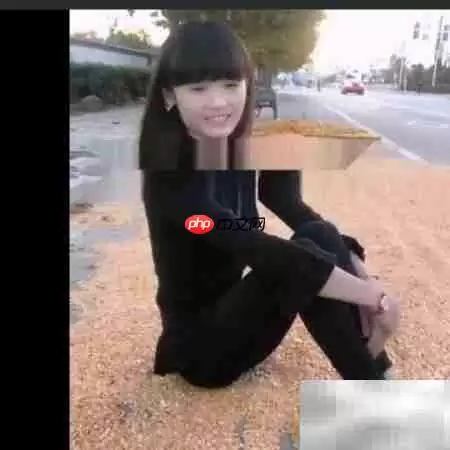 Remove Logo Now去水印教程