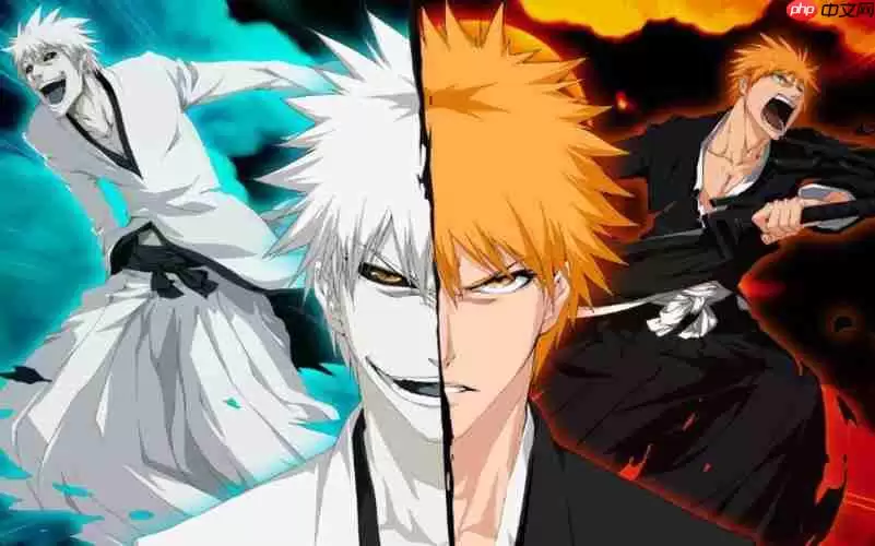 死神vs火影3.3的变身攻略