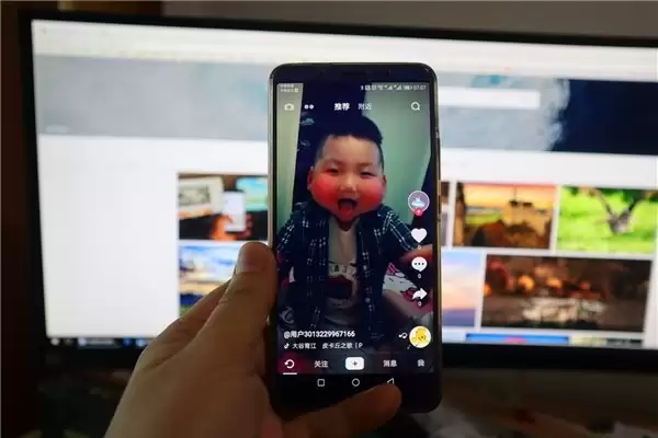 抖音或推抖省省加码本地生活，布局万亿到店消费市场