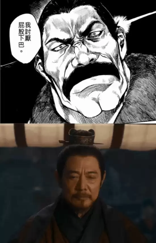 镞人:风起大漠定档春节,吴京谢霆锋李连杰联手演绎武侠新篇章