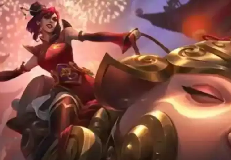 云顶之弈2026福星连败奖励表 1.22最新福星连败奖励大全一览 - 游乐网