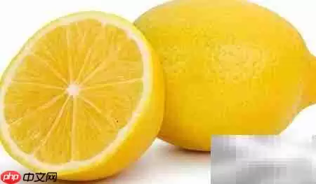 快速美白的健康秘诀