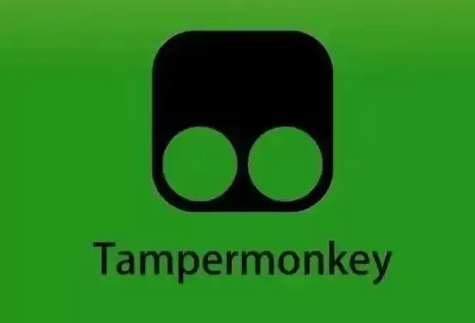 油猴正式下载手机版 tampermonkey手机版正式入口 - 娱乐网