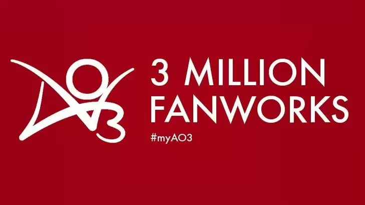 AO3最新网页入口指引 Archive of Our Own在线页面访问说明