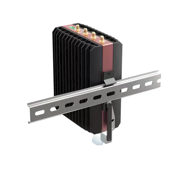 无风扇还迷你！工业PC用上AMD 12核心锐龙AI 9 HX 370