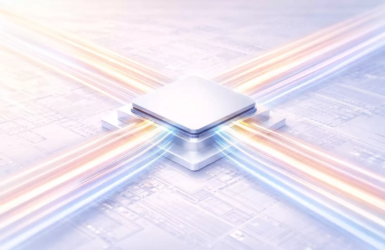 长电科技光引擎突破：XDFOI工艺实现高效集成