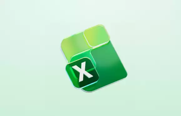 Excel交互式动态图表怎么实现 Excel制作交互式动态图表【演示】 - 游乐网