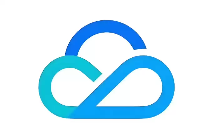 云朵浏览器网页版 在线直接使用入口 - 游乐网