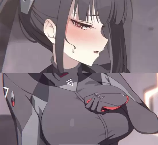 蔚蓝档案五周年莉音剧情引爆社区热议